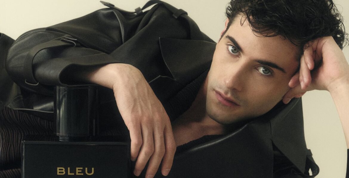 Yankel Stevan: trayectoria, ética actoral y terror en No me sigas