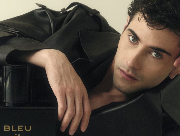 Yankel Stevan: trayectoria, ética actoral y terror en No me sigas