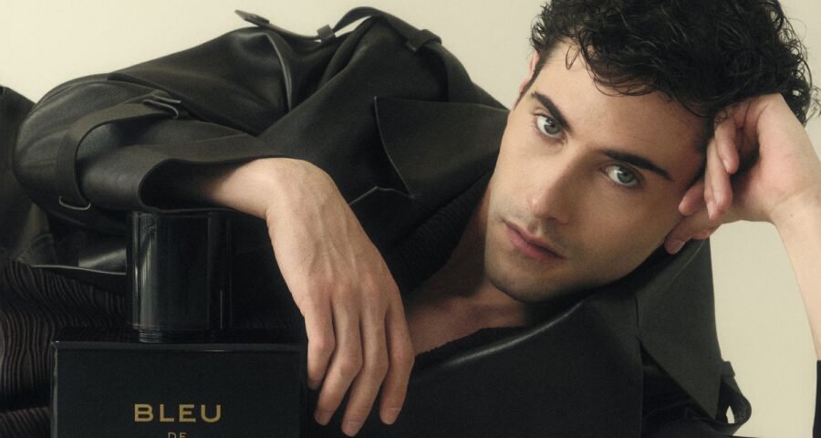 Yankel Stevan: trayectoria, ética actoral y terror en No me sigas