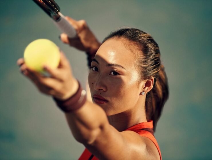 Why Do it de Nike: Significado y por qué cambió Just Do it