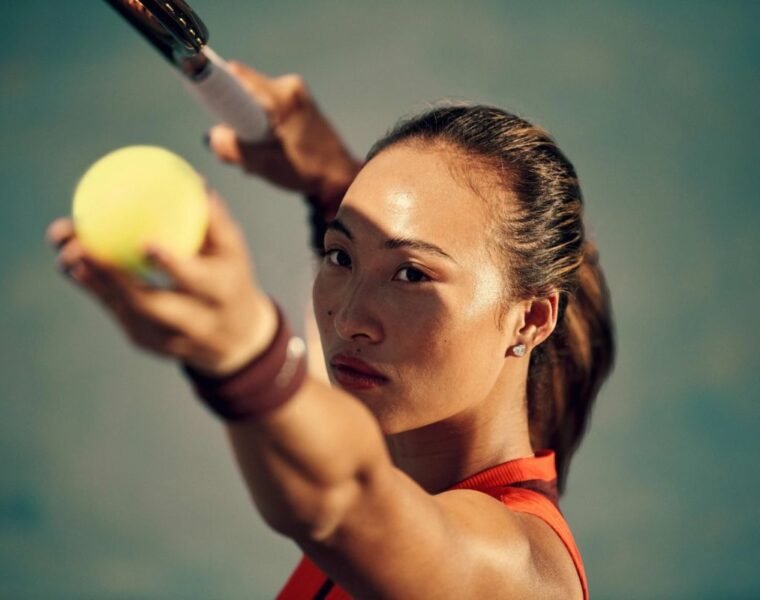 Why Do it de Nike: Significado y por qué cambió Just Do it