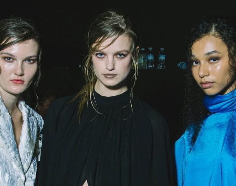 Francisco Cancino presenta 'Cómo criar monstruos marinos'