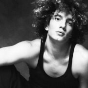 Jorge López: de Élite a Quebranto, la evolución de un actor chileno