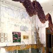 Semana del Arte Guadalajara 2025: exposiciones y galerías