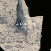 Tabi Collector’s: el icónico zapato de Maison Margiela reinventado