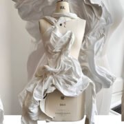 Met Gala 2026: Todo sobre el tema “Costume Art”