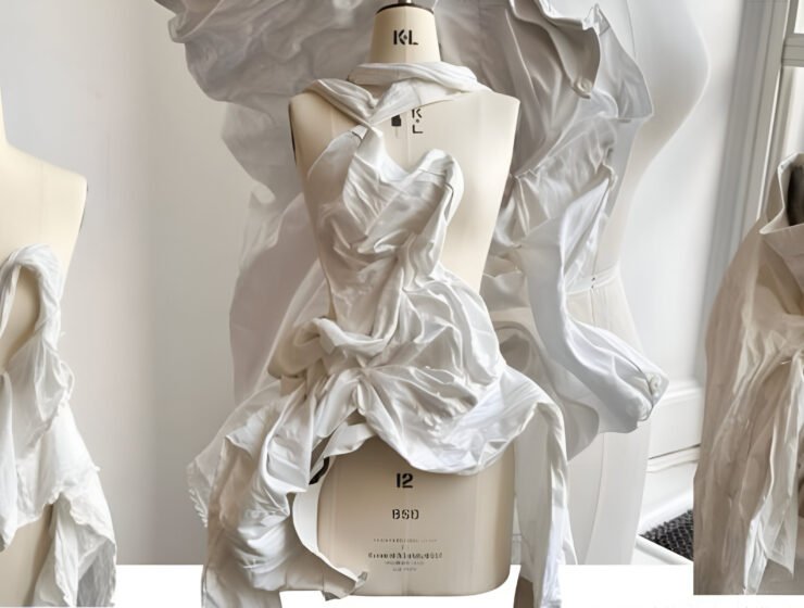 Met Gala 2026: Todo sobre el tema “Costume Art”