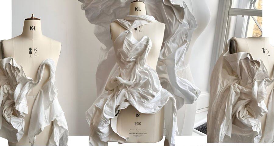 Met Gala 2026: Todo sobre el tema “Costume Art”