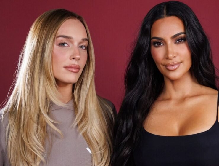 Los mejores podcasts de cultura pop que debes escuchar en 2025