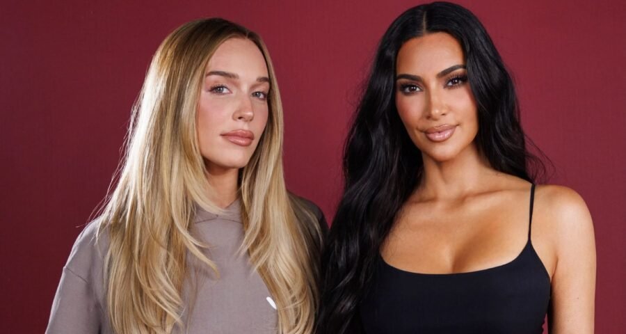 Los mejores podcasts de cultura pop que debes escuchar en 2025