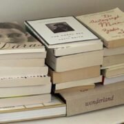 Libros que se convierten en películas 2026: adaptaciones imperdibles