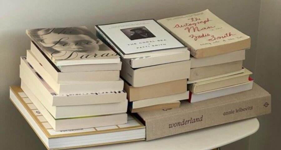 Libros que se convierten en películas 2026: adaptaciones imperdibles