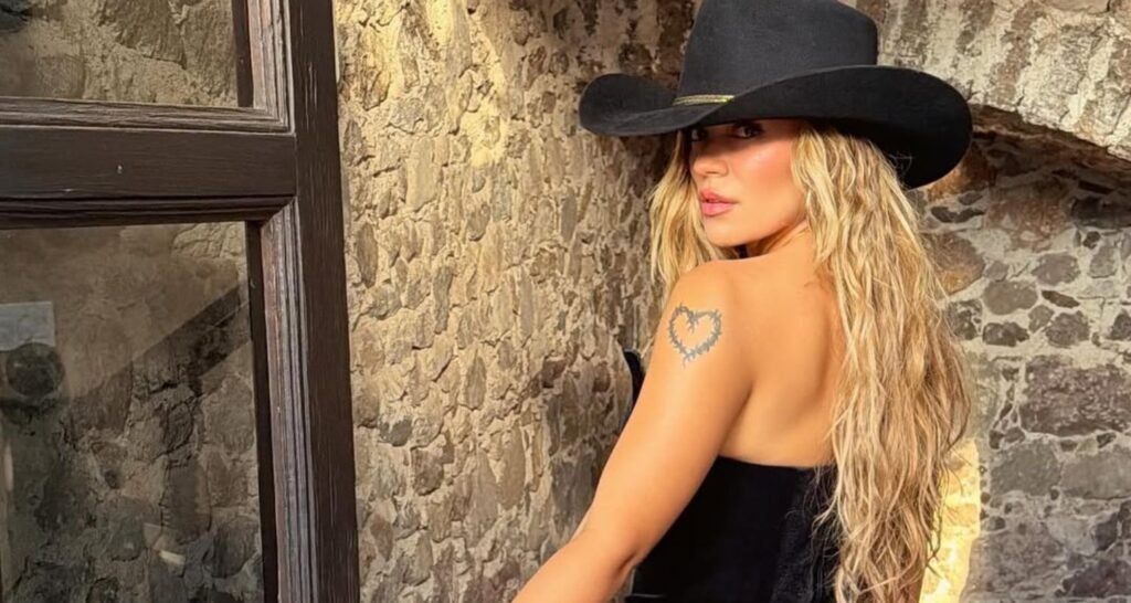 Karol G y Tainy lanzan Única: la canción que redefine la nostalgia