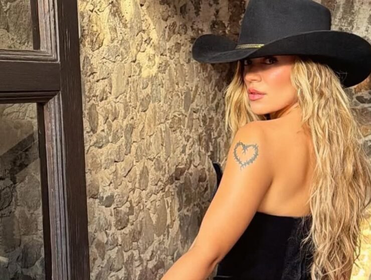 Karol G y Tainy lanzan Única: la canción que redefine la nostalgia