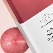 Drunk Elephant: el fenómeno de belleza que arrasa en TikTok
