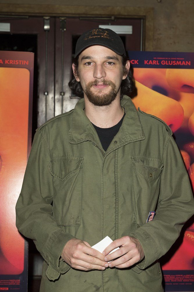 ¿Quién es Josh Safdie? El director que convirtió el caos en estilo