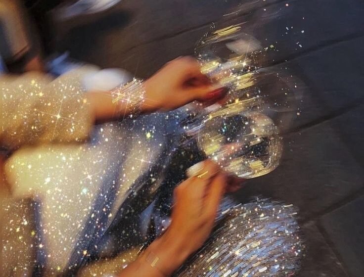 Rituales de Año Nuevo para cerrar ciclos y empezar con intención