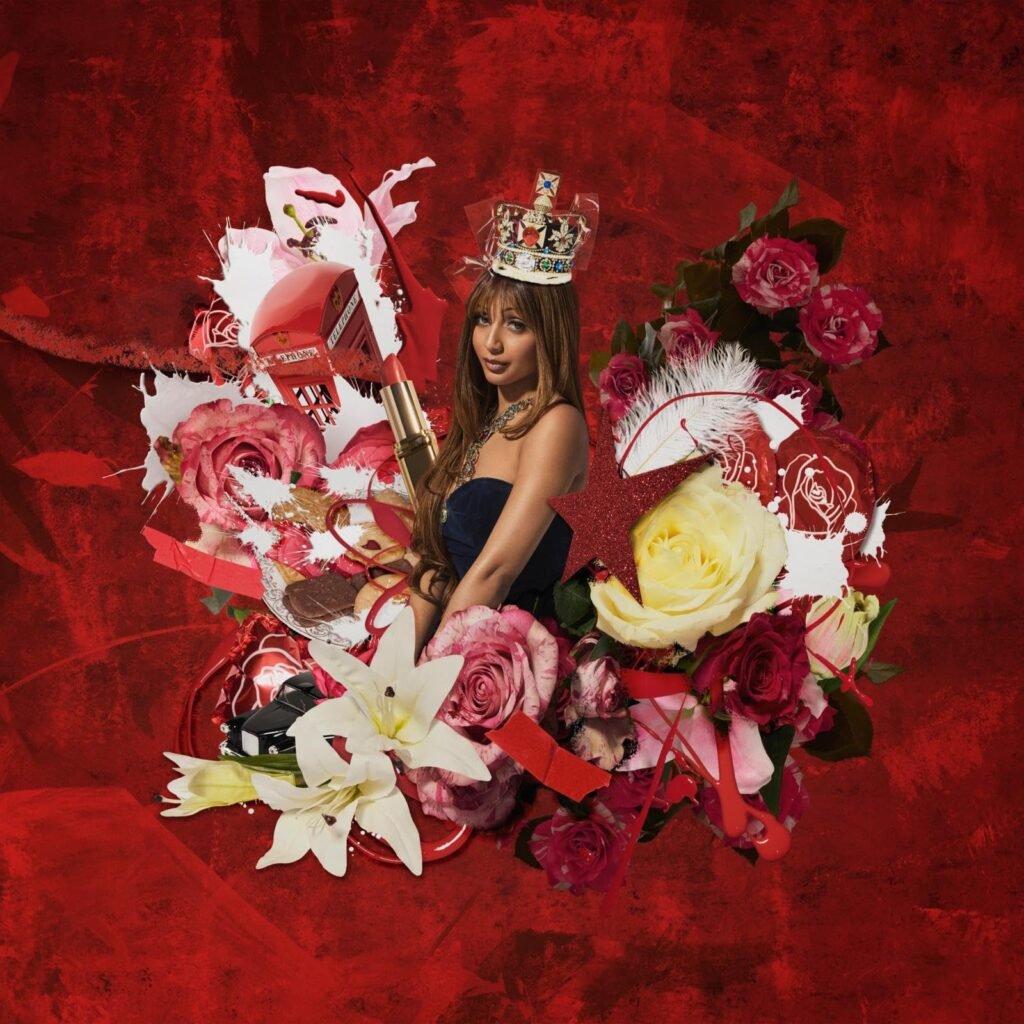 Los 10 mejores álbumes del año según la crítica