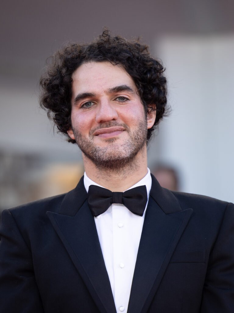 Los actores favoritos de Christopher Nolan y su equipo recurrente