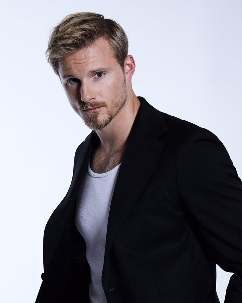 The White Lotus 4: elenco confirmado, locación y todo lo que sabemos