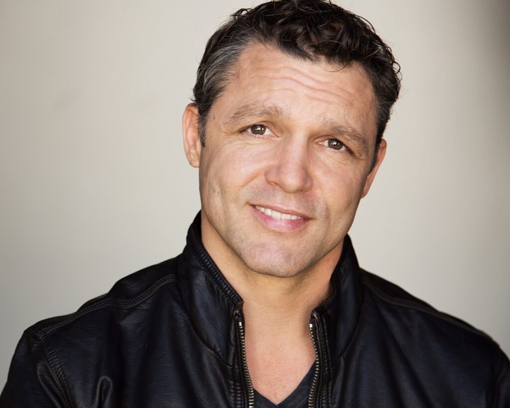 Los actores favoritos de Christopher Nolan y su equipo recurrente