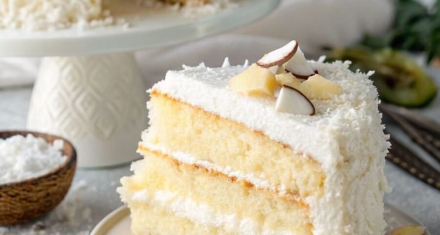 Tom Cruise y su tradición secreta de regalar pasteles cada año