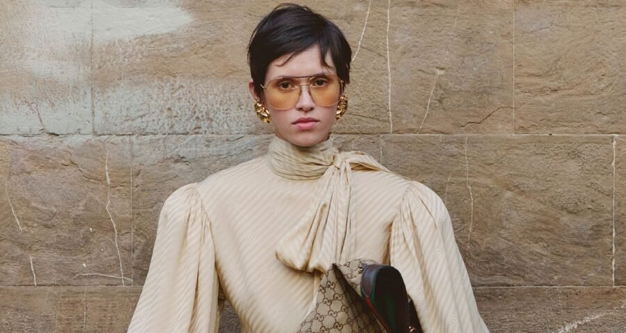 Gucci Cruise 2027: todo sobre el desfile en Nueva York