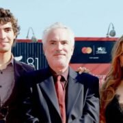 Bu y Olmo Cuarón: quiénes son, qué hacen y su talento musical