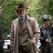 Wake Up Dead Man: Todo sobre la tercera película de Knives Out