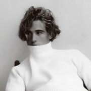 Jason Fernández Birchwood: pasión, disciplina y naturaleza