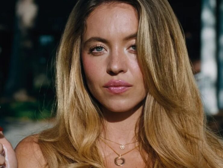 Euphoria temporada 3: HBO lanza el primer adelanto oficial