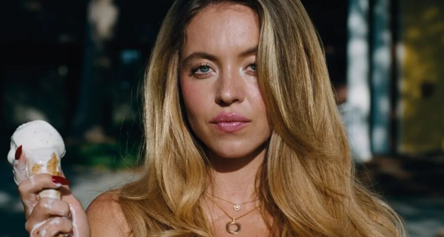 Euphoria temporada 3: HBO lanza el primer adelanto oficial