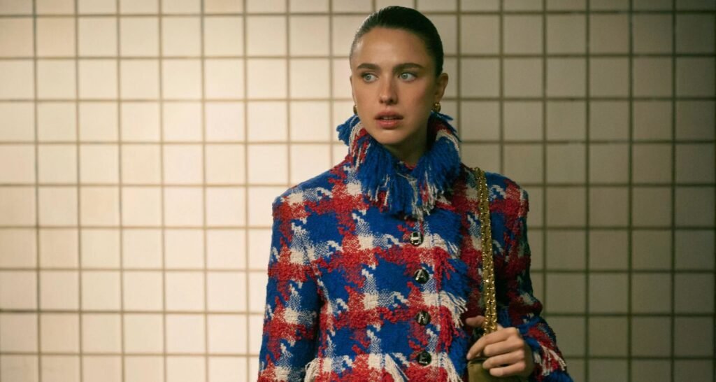 Chanel Métiers d’Art 2026: colección de Blazy en Nueva York