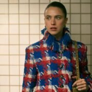 Chanel Métiers d’Art 2026: colección de Blazy en Nueva York