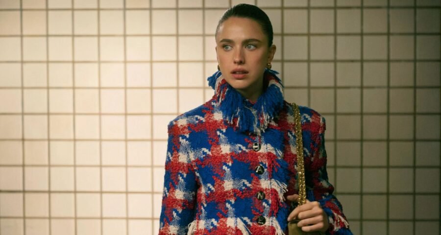 Chanel Métiers d’Art 2026: colección de Blazy en Nueva York