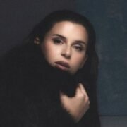 Nathy Peluso presenta Malportada: arte, sanación y libertad