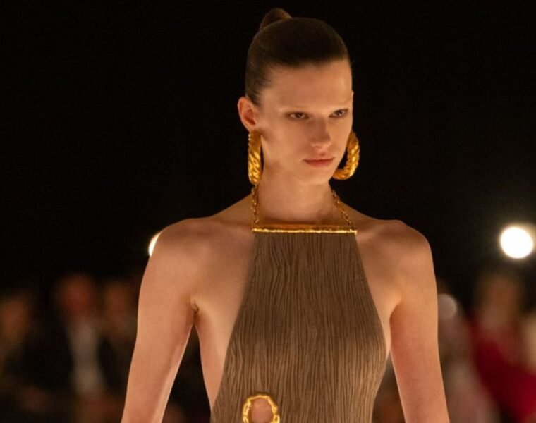 Haute Couture Spring/Summer 2026: Calendario completo