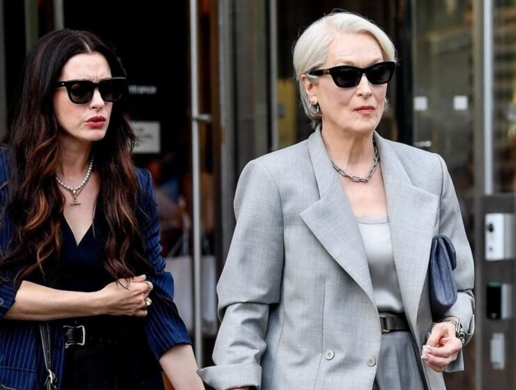 Lista de Must-See: Las películas que marcarán tendencia el 2026