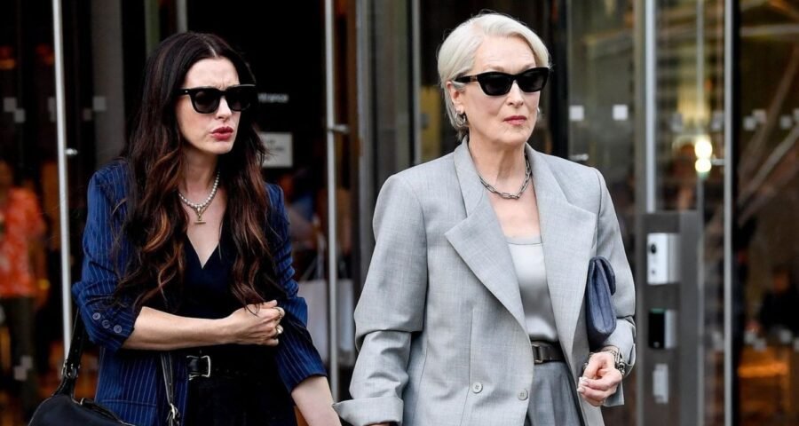 Lista de Must-See: Las películas que marcarán tendencia el 2026