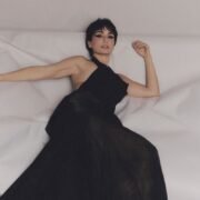 Ana de la Reguera: cine y la vida real detrás de cámaras