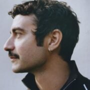 Futuro incierto en Versace: Dario Vitale abandona la casa italiana