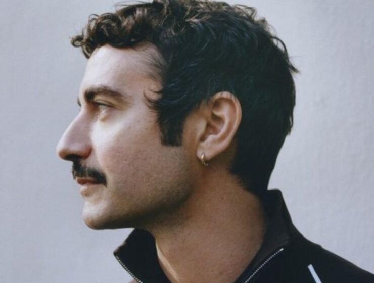 Futuro incierto en Versace: Dario Vitale abandona la casa italiana