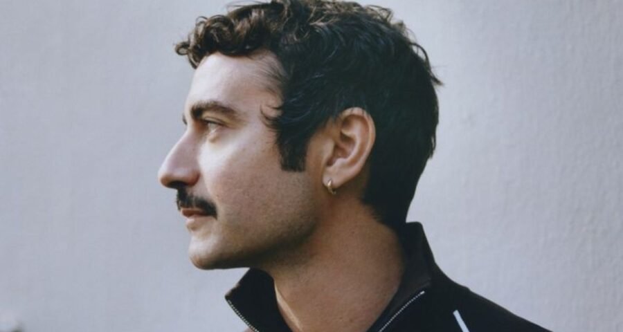 Futuro incierto en Versace: Dario Vitale abandona la casa italiana