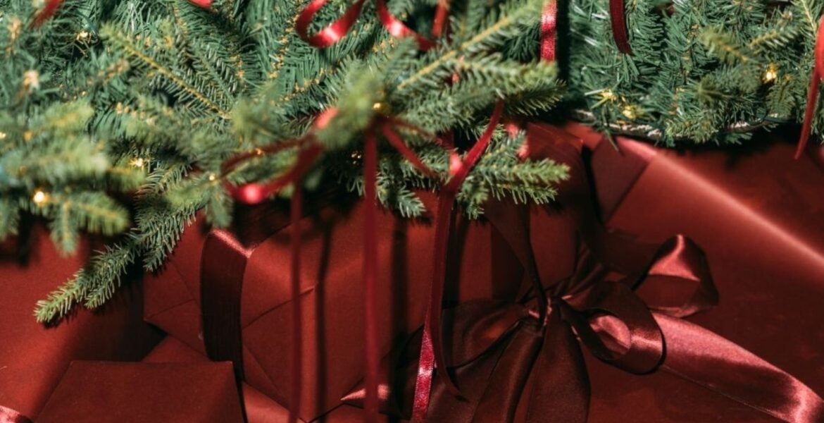 Los mejores regalos de Navidad 2025 para sorprender a todos