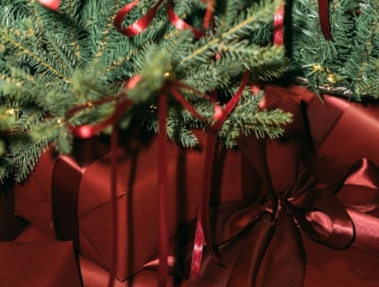 Los mejores regalos de Navidad 2025 para sorprender a todos