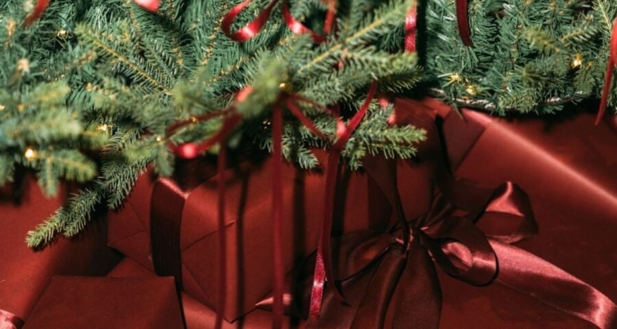 Los mejores regalos de Navidad 2025 para sorprender a todos