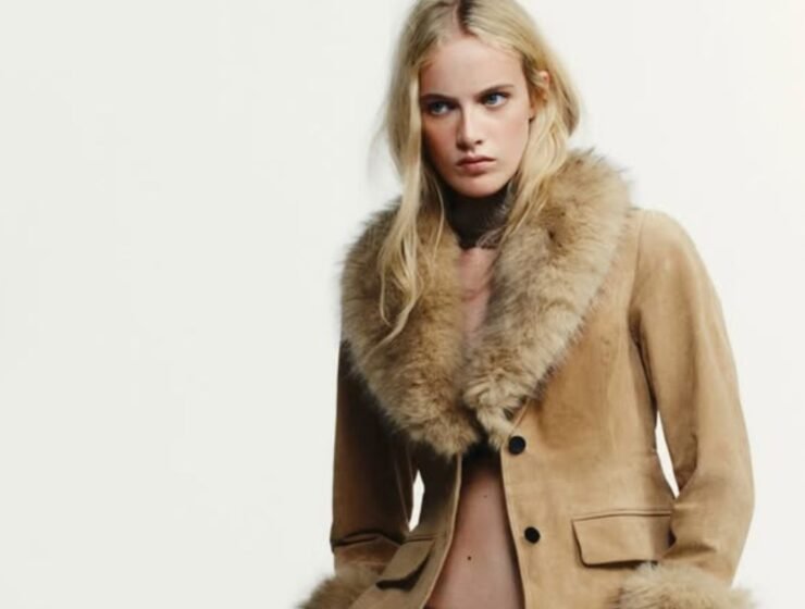 ¿CUANDO EMPIEZAN LAS REBAJAS?