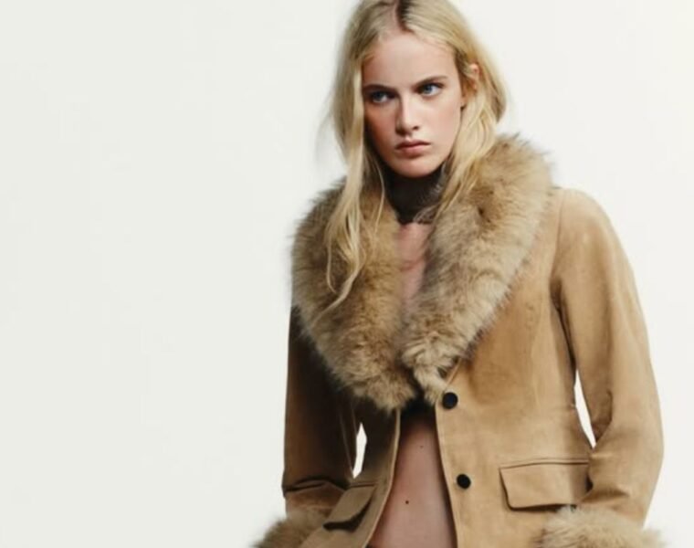 ¿CUANDO EMPIEZAN LAS REBAJAS?