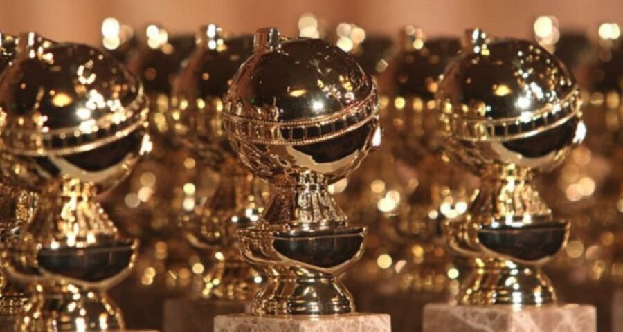 GOLDEN GLOBES: la gran lista de premios