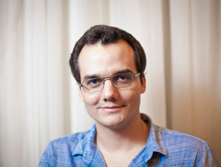 Wagner Moura ha sido uno de los rostros más reconocibles del cine y la televisión latinoamericana